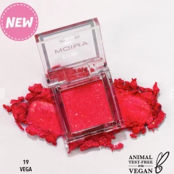 Iris & Rainbow Boutique #N213(NRS) Lucent Cream Shadow New Arrivals