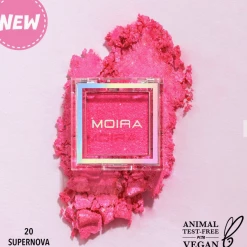 Iris & Rainbow Boutique #N213(NRS) Lucent Cream Shadow New Arrivals