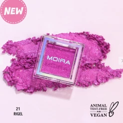 Iris & Rainbow Boutique #N213(NRS) Lucent Cream Shadow New Arrivals