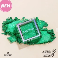 Iris & Rainbow Boutique #N213(NRS) Lucent Cream Shadow New Arrivals