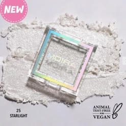 Iris & Rainbow Boutique #N213(NRS) Lucent Cream Shadow New Arrivals