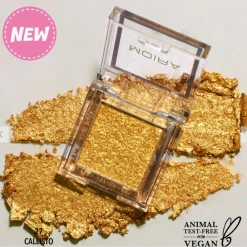 Iris & Rainbow Boutique #N213(NRS) Lucent Cream Shadow New Arrivals