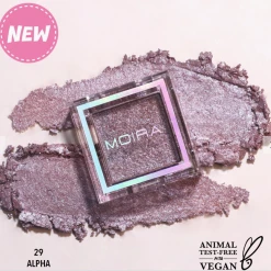 Iris & Rainbow Boutique #N213(NRS) Lucent Cream Shadow New Arrivals