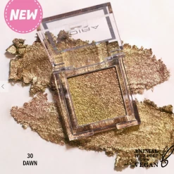 Iris & Rainbow Boutique #N213(NRS) Lucent Cream Shadow New Arrivals