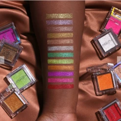 Iris & Rainbow Boutique #N213(NRS) Lucent Cream Shadow New Arrivals