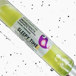 Iris & Rainbow Boutique #N233(NRS) Kid's Essential Oil Rollers No Crap In It New Arrivals