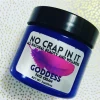 Iris & Rainbow Boutique New Arrivals #N234(NRS) All Natural Face Cream Goddess No Crap On It 1 Iris & Rainbow Boutique New Arrivals #N234(NRS) All Natural Face Cream Goddess No Crap On It