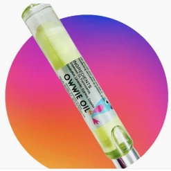 Iris & Rainbow Boutique #N232(NRS) Essential Oil Rollers No Crap In It New Arrivals