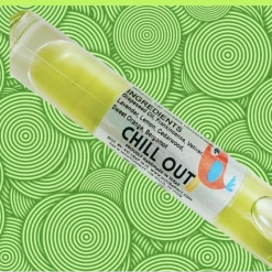 Iris & Rainbow Boutique #N232(NRS) Essential Oil Rollers No Crap In It New Arrivals