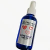 Iris & Rainbow Boutique #N242(NRS) Love Drug Linen Spray 4oz No Crap In It