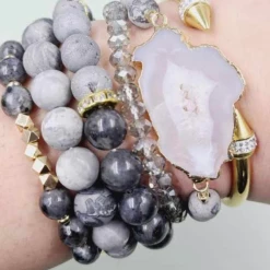 (NRS)Stack - Rule Breaker Roxy & Lola