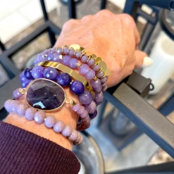 (NRS)Stack - Time For Wine Roxy & Lola New Arrivals