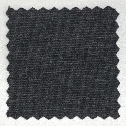 Iris & Rainbow Boutique New Arrivals #485 Charcoal Point Pants