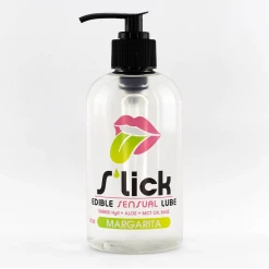 Iris & Rainbow Boutique #C75 Lube Me Up Baby Personal Lubricant New Arrivals