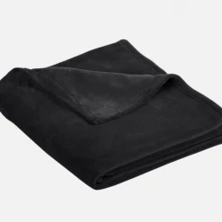 Iris & Rainbow Boutique #748 Cozy By The Fireplace Blankets New Arrivals