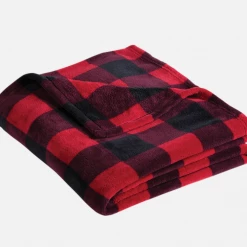 Iris & Rainbow Boutique #748 Cozy By The Fireplace Blankets New Arrivals