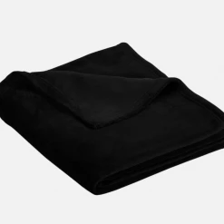 Iris & Rainbow Boutique #748 Cozy By The Fireplace Blankets New Arrivals