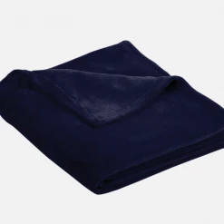 Iris & Rainbow Boutique #748 Cozy By The Fireplace Blankets New Arrivals