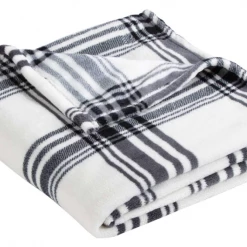 Iris & Rainbow Boutique #748 Cozy By The Fireplace Blankets New Arrivals