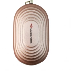 Iris & Rainbow Boutique #D43 SOS Panic Button New Arrivals