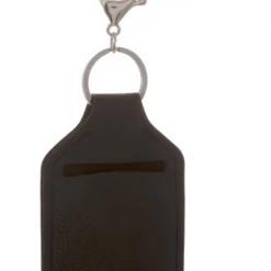 Iris & Rainbow Boutique #D111 Hailey's HS Holder