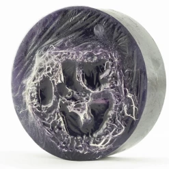 Iris & Rainbow Boutique #540 Organic Loofah Soaps Best Sellers!