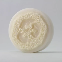 Iris & Rainbow Boutique #540 Organic Loofah Soaps Best Sellers!