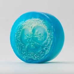 Iris & Rainbow Boutique #540 Organic Loofah Soaps Best Sellers!