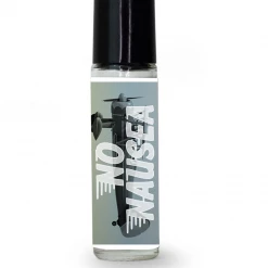 Iris & Rainbow Boutique #525 Essential Oils Roller