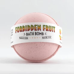 Iris & Rainbow Boutique New Arrivals #527 Bath Bombs