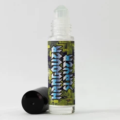 Iris & Rainbow Boutique #525 Essential Oils Roller