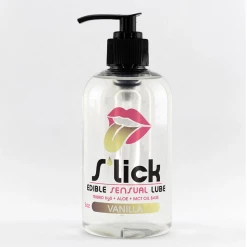 Iris & Rainbow Boutique #C75 Lube Me Up Baby Personal Lubricant New Arrivals