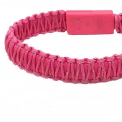 Iris & Rainbow Boutique New Arrivals #F42 Portable USB Bracelet