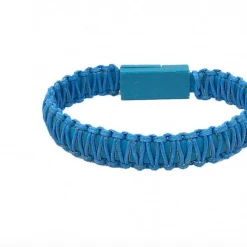 Iris & Rainbow Boutique New Arrivals #F42 Portable USB Bracelet