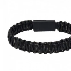 Iris & Rainbow Boutique New Arrivals #F42 Portable USB Bracelet