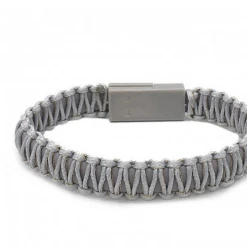 Iris & Rainbow Boutique New Arrivals #F42 Portable USB Bracelet