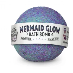 Iris & Rainbow Boutique New Arrivals #527 Bath Bombs