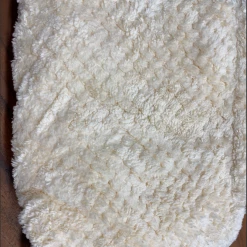 Iris & Rainbow Boutique New Arrivals #D125 Hair Towels