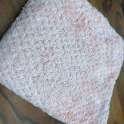 Iris & Rainbow Boutique New Arrivals #D125 Hair Towels