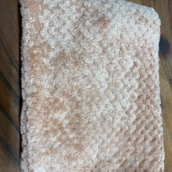 Iris & Rainbow Boutique New Arrivals #D125 Hair Towels