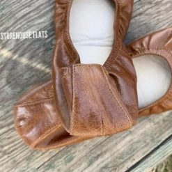 Iris & Rainbow Boutique #C21 Storehouse In Stock Flats New Arrivals