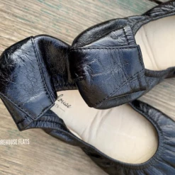 Iris & Rainbow Boutique #C21 Storehouse In Stock Flats New Arrivals