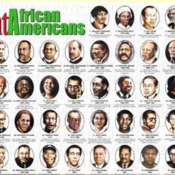 Iris & Rainbow Boutique #H620 The Incredible Placemats New Arrivals