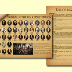 Iris & Rainbow Boutique #H620 The Incredible Placemats New Arrivals