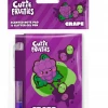 Iris & Rainbow Boutique New Arrivals #H683 Cutie Fruities Scented Note Pad And Gel Pen