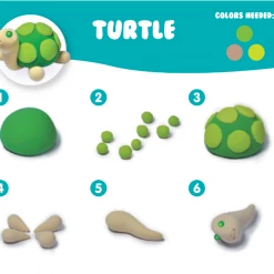 Iris & Rainbow Boutique #H681 Air Dough 17 Iris & Rainbow Boutique #H681 Air Dough