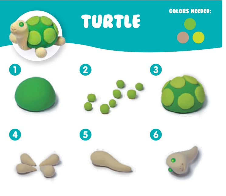 Iris & Rainbow Boutique #H681 Air Dough 9 Iris & Rainbow Boutique #H681 Air Dough