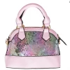 Iris & Rainbow Boutique #746 Cutie Pie Kid's Purse