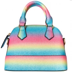 Iris & Rainbow Boutique #746 Cutie Pie Kid's Purse