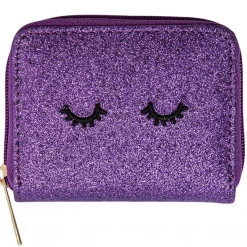 Iris & Rainbow Boutique #H768 Cutie Pie Kids Wallets